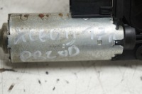 Volvo xc60 2 моторчик механізм люк 10030662b 405.828 в Україні, фото thumb