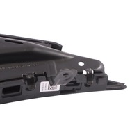 фото thumb №11, Bmw f12 f33 f84 подушка боковая air bag сиденье перед правая czarna 7285958