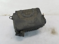 Купити Корпус фільтра повітря mini cooper r56 рестайлінг  1.6 d, фото thumb