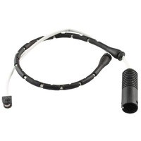 фото thumb №1, Датчик зносу гальмівних колодок перед ws 0153 a