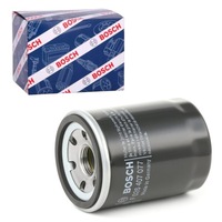 фото thumb №1, Фильтр масла honda accord civic prelude crx concerto 1983-