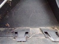 фото thumb №14, Бампер переднее перед iveco stralis