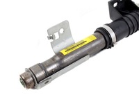 фото thumb №7, Шторка безпеки повітряна подушка безпеки права qashqai j10