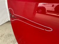 фото thumb №15, Lexus ux двері ліва передні