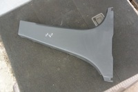 фото thumb №1, Захист стійка середня права mazda cx9