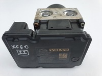 фото thumb №1, Volvo xc60 насос abs блок керування 31329137