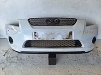 фото thumb №1, Kia pro ceed i 06-09 бампер