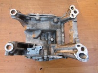 фото thumb №11, Bmw 3 g20 g21 m40i насос масла масляная 8646453