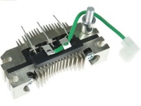 Arc4008 as-pl выпрямитель Цена, фото thumb