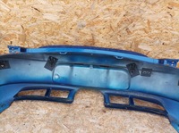 фото thumb №8, Porsche boxster cayman бампер задня 98750541120