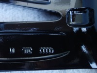 фото thumb №16, Диски audi rs3 s3 8/8,5x19 audi sport et 42 et 46