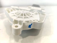 Audi a6 c7 моторчик скло дверей ліве перед 8k0959801b Недорого, фото thumb