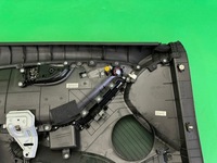 фото thumb №12, Обивка дверь передних обшивка правый передний hyundai elantra v 5 10-16