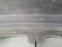 фото thumb №14, Lexus rx rx300 350 04-09 2004-2009 бампер передній перед