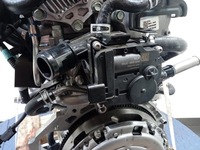 фото thumb №9, Kia ceed iii двигун бензиновий 1.0 t-gdi 100km g3le