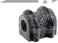 фото thumb №2, Втулка стабілізатора [a.b.s.]