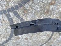 Bmw 5 g30 g31 m-pakiet решётка средняя бампера 8098663 оригинал Недорого, фото thumb