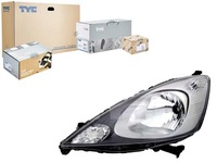 фото thumb №1, Tyc фара лампа передня 33150tf0g01 2745944 2