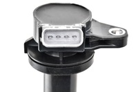 фото thumb №2, Катушка зажигания nty do daihatsu materia 1.3 1.5 eco