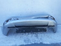 фото thumb №6, Peugeot partner berlingo 15- бампер передний lift