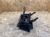 фото thumb №8, Крышка разъём зарядки nissan leaf ii код лакокрасочного покрытия: z11 2017-