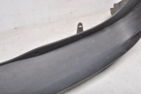 фото thumb №9, Renault scenic iii lift бампер задня задній xmod terpb