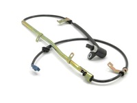 фото thumb №1, Датчик abs задняя suzuki wagon r+ 98-00 левый