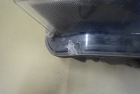 фото thumb №7, Лампа ліва лівий bi ксенон skoda superb 3 iii 3v 15-