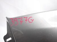 фото thumb №10, Toyota rav4 iv 4 lift 15-19 бампер задняя задний pdc