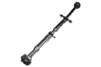 фото thumb №1, Wał привідний nwn-me-058 nty