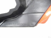 фото thumb №8, Кронштейн форсунка распылителя фары перед bmw 4 51118054924-02