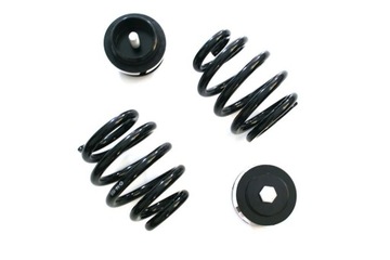 фото thumb №14, D2 racing dr-zw-026
