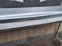 фото thumb №6, Audi a4 b8 универсал 8k9 крышка крышка багажника