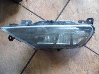 фото thumb №1, Volvo xc60 ii 17-21' протитуманна фара лівий перед 32337364