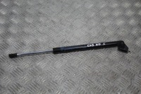 фото thumb №1, Привід амортизатор лівий mazda cx5 kd lift