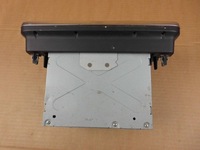 фото thumb №9, Nissan leaf ii радио экран дисплей навигация 259155sj0a 25915 5sj0a