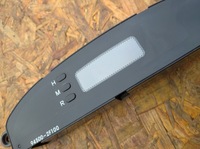 фото thumb №4, Дисплей kia cerato 945002f100