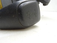 фото thumb №7, Домкрат рычаг передач forester iii sh 2.0b 08-13