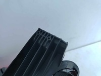 фото thumb №7, Opel grandland x лампа ліва перед передня звичайна + led nowa оригінальний номер 4120