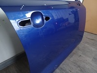 фото thumb №10, Дверь -- toyota corolla e21 -- хэтчбек - sedan - kombi -- передние правое