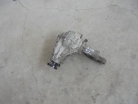 фото thumb №1, Jeep grand cherokee wk2 5,7 hemi міст диференціал перед