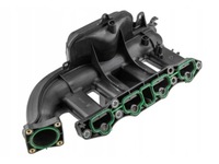 фото thumb №12, Коллектор всасывающий opel astra