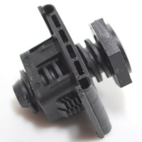 фото thumb №1, Mopar капот бампер for chrysler town & country 2011