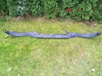 Renault range gama t молдинг решётка радиатора решётка радиатора накладка под капот оригинал Цена, фото thumb