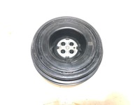 фото thumb №8, Jaguar f-pace 2.0 шків k4d3-6316-af