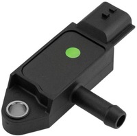 фото thumb №2, Датчик давления выхлопных газов nty ecs-ns-001