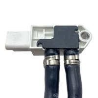 фото thumb №10, Новий датчик тиску вихлопних газів renault trafic iii opel vivaro b fiat talento