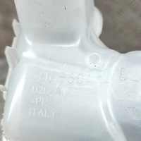 фото thumb №6, Volvo xc60 2019 бак расширительный охлаждающая жидкость