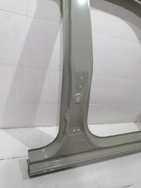 фото thumb №9, Порог блок двигателя рама обшивка правое hyundai i10 iii новый оригинал hal 8823