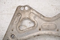 фото thumb №8, Maserati ghibli iii 3.0 d усилитель подрамник